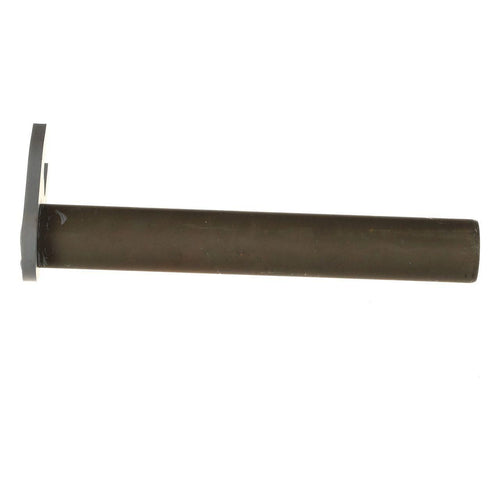 PM02B01409P1 - OEM PIN - CASE CONSTRUCTION