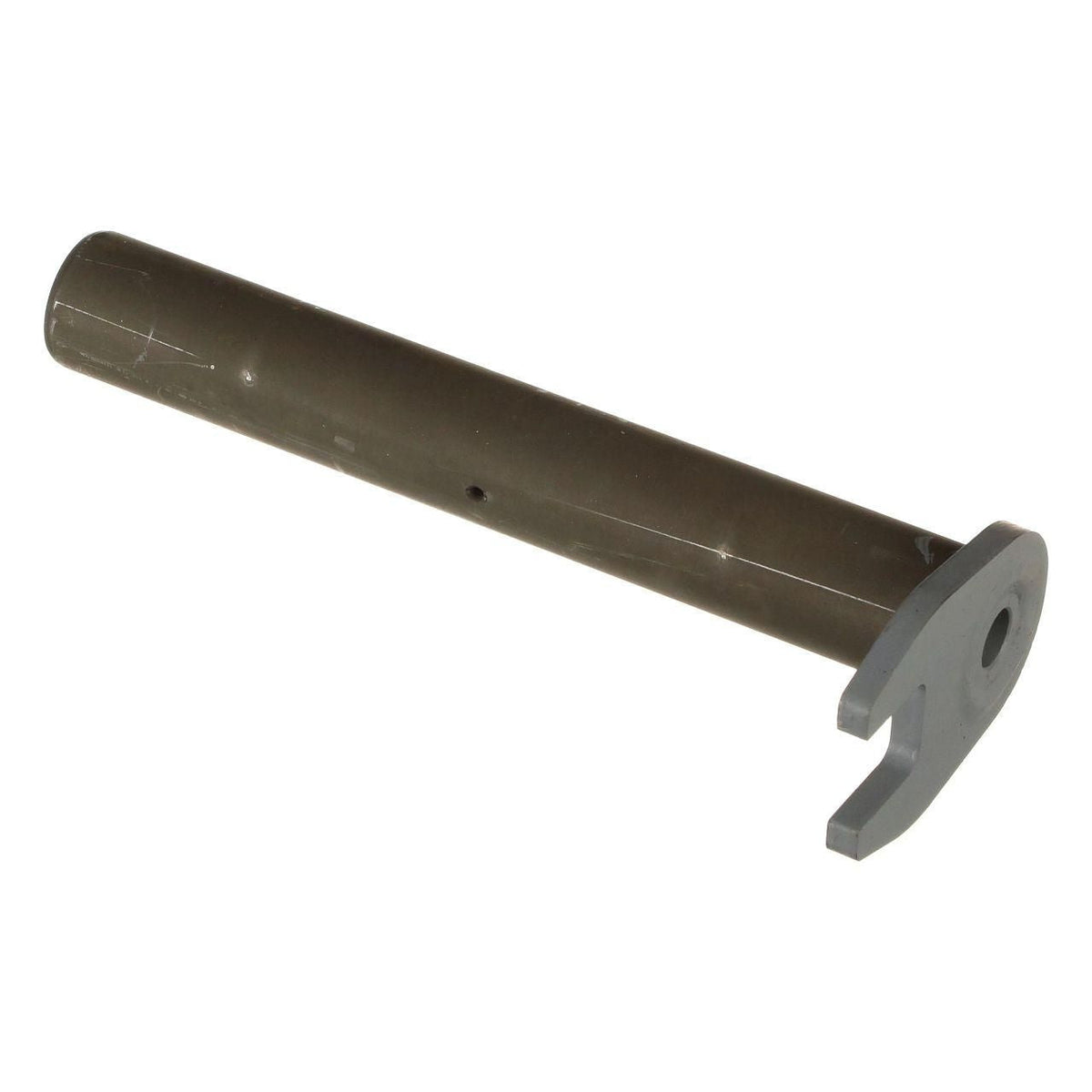 PM02B01409P1 - OEM PIN - CASE CONSTRUCTION