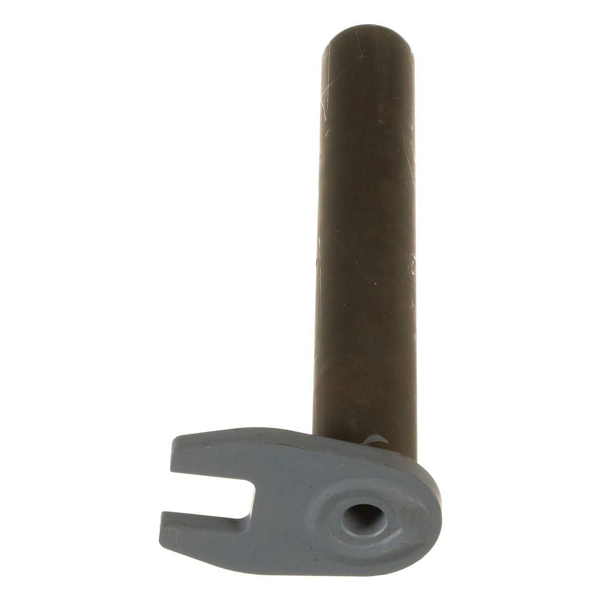 PM02B01409P1 - OEM PIN - CASE CONSTRUCTION