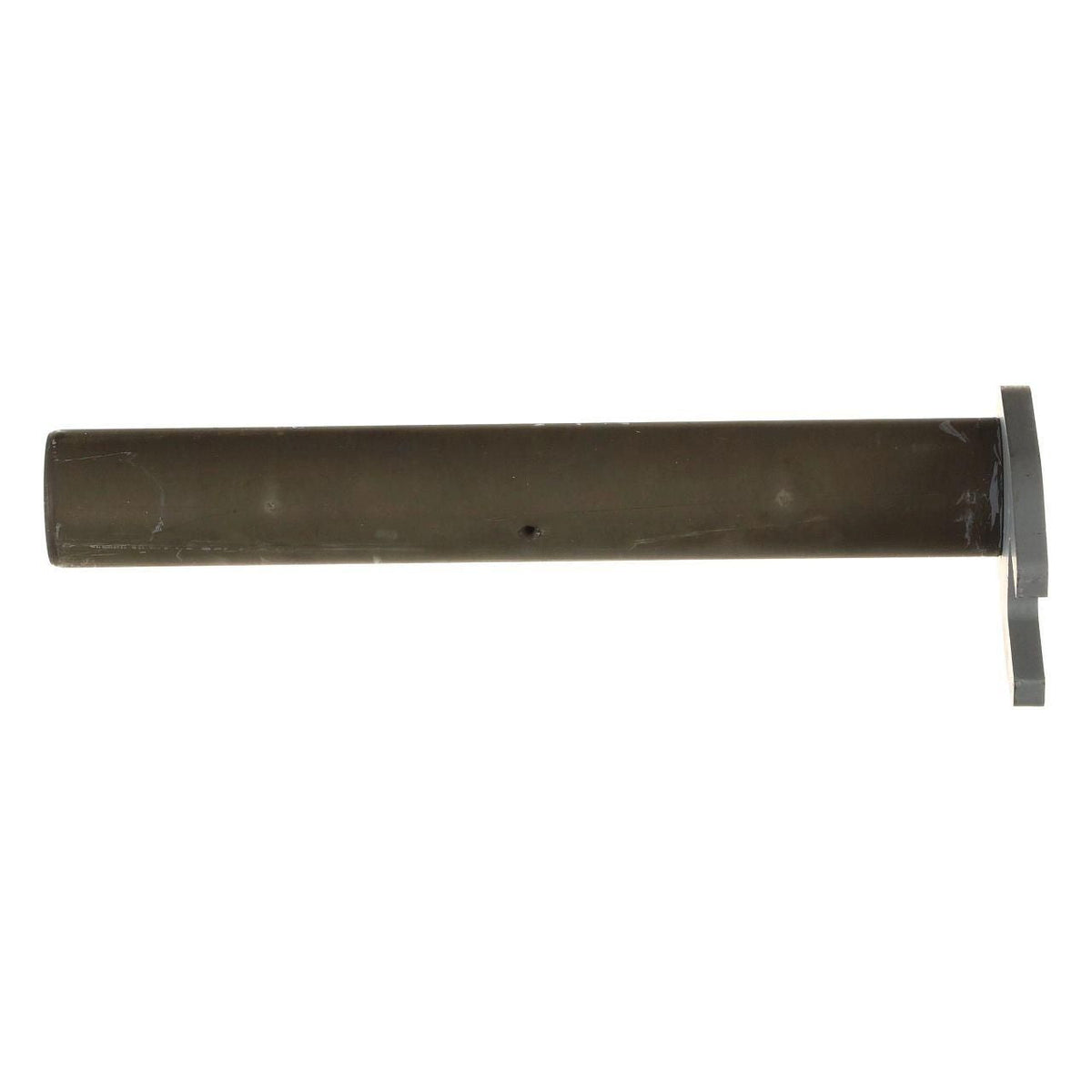 PM02B01409P1 - OEM PIN - CASE CONSTRUCTION