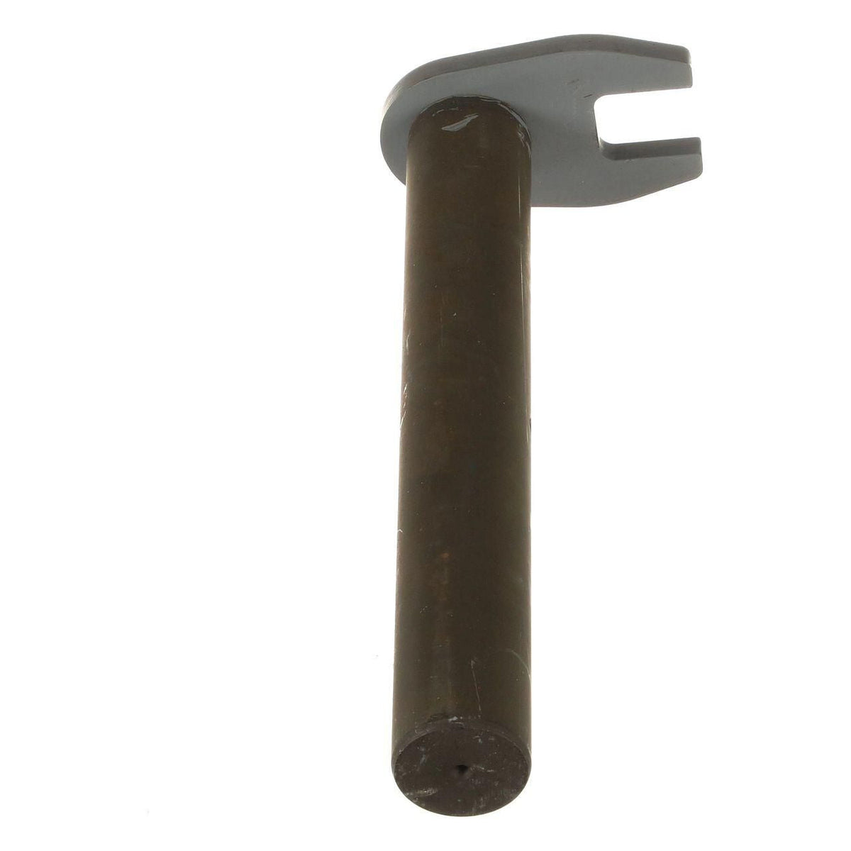 PM02B01409P1 - OEM PIN - CASE CONSTRUCTION