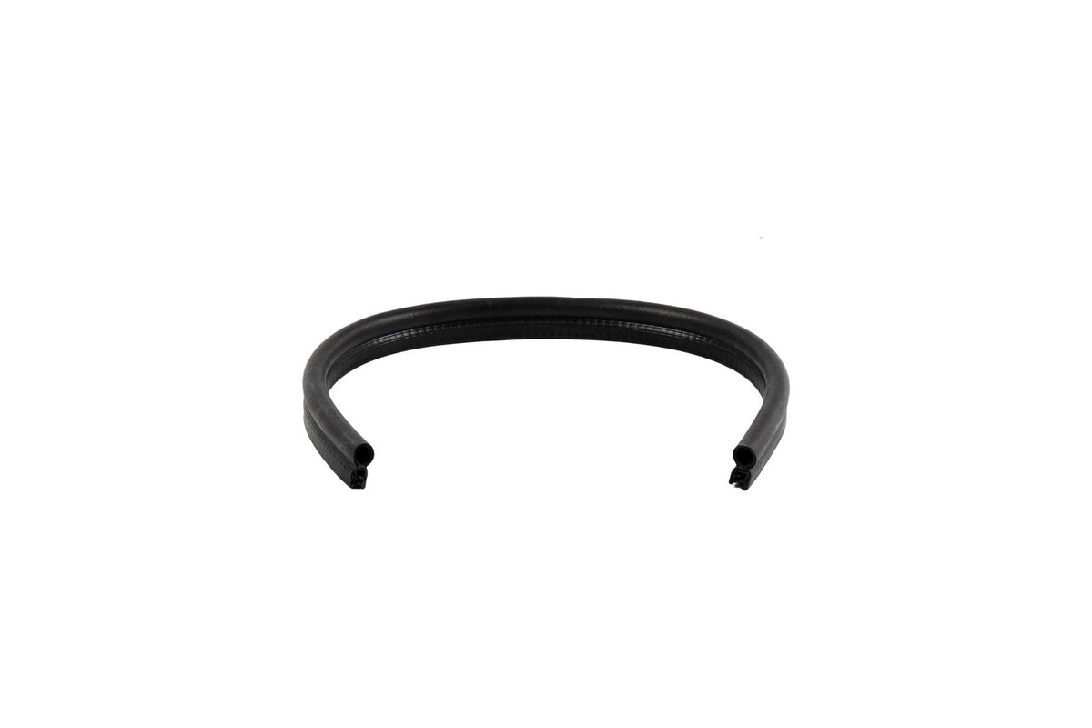 PM02C01035D8 - OEM WEATHERSTRIP - CASE CONSTRUCTION