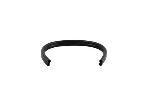 PM02C01035D8 - Burlete OEM - Construcción de la caja
