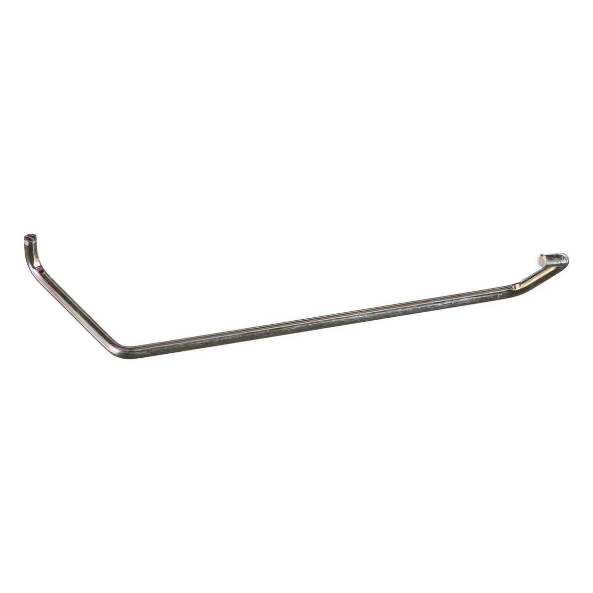 PM02C01156P2 - OEM ROD - CASE CONSTRUCTION