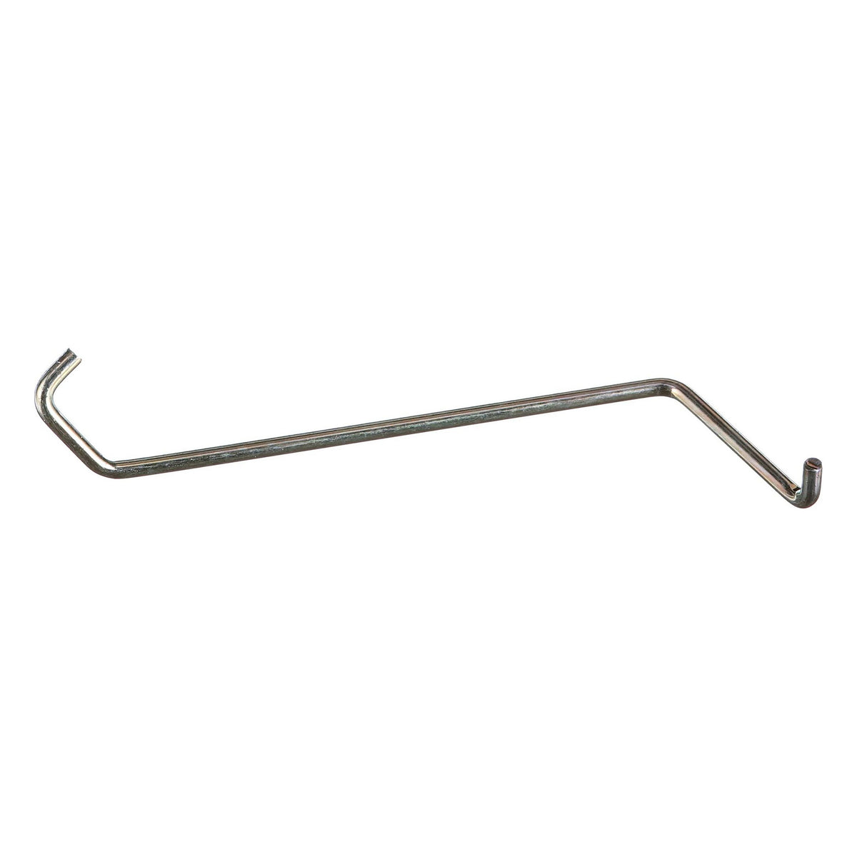 PM02C01156P2 - OEM ROD - CASE CONSTRUCTION