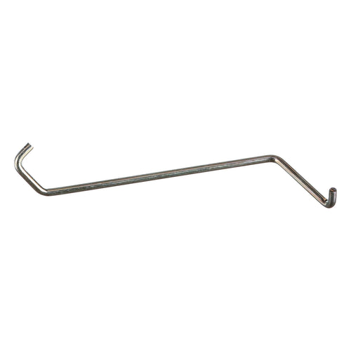 PM02C01156P2 - OEM ROD - CASE CONSTRUCTION