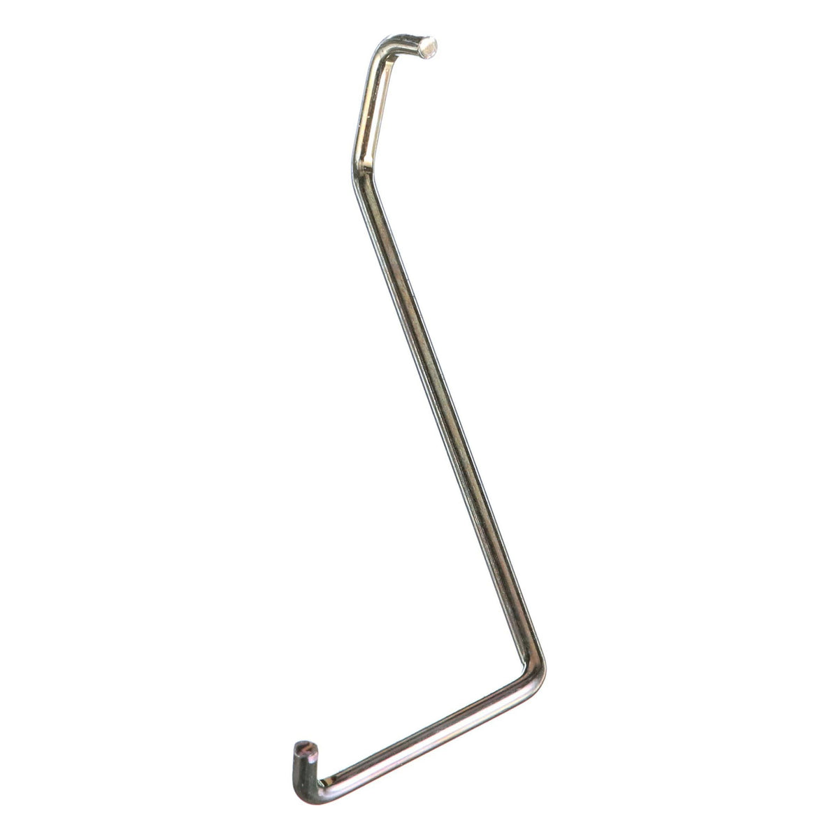 PM02C01156P2 - OEM ROD - CASE CONSTRUCTION