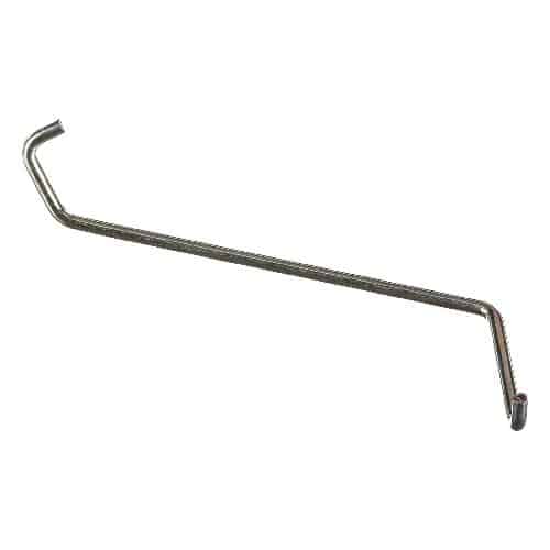 PM02C01156P2 - OEM ROD - CASE CONSTRUCTION