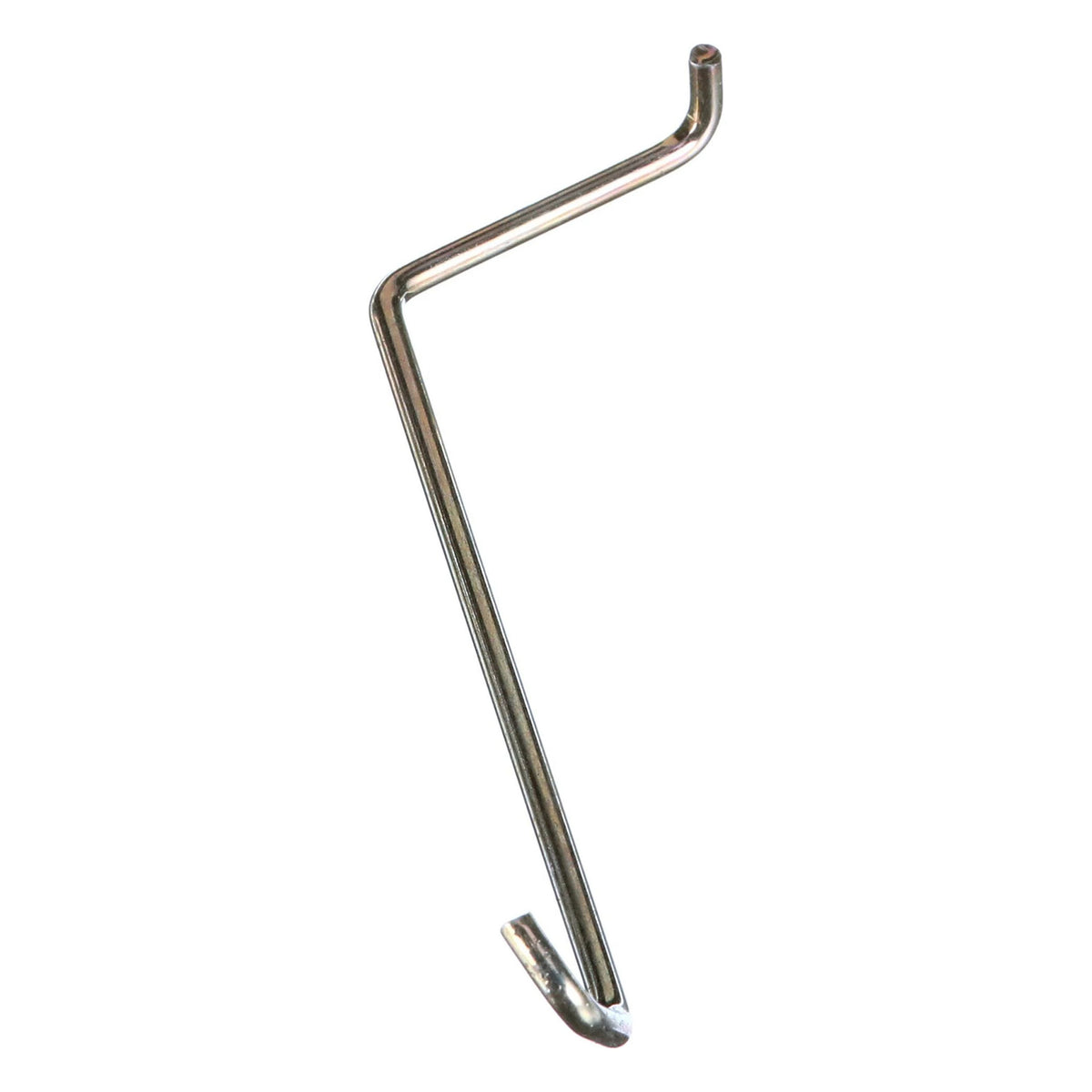 PM02C01156P2 - OEM ROD - CASE CONSTRUCTION