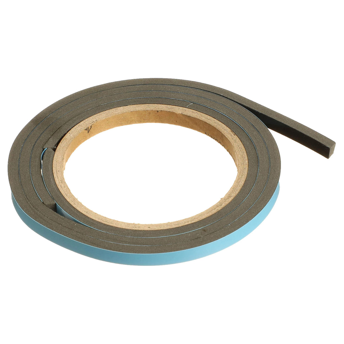 PM02C01172D4 - OEM SEAL - CASE CONSTRUCTION