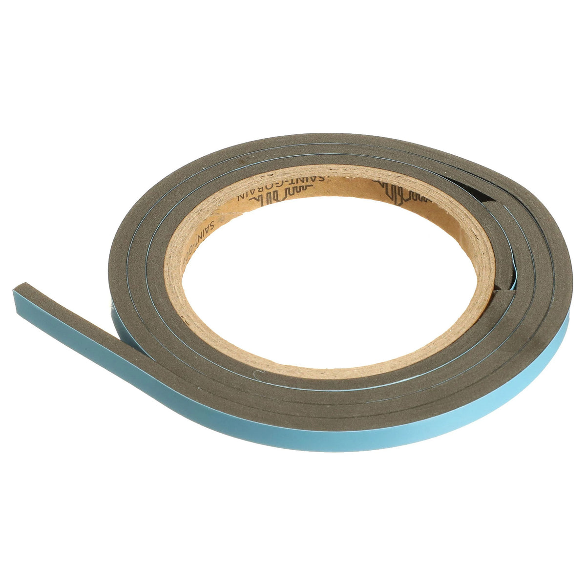 PM02C01172D4 - OEM SEAL - CASE CONSTRUCTION