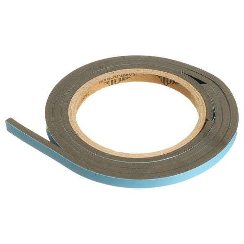 PM02C01172D4 - OEM SEAL - CASE CONSTRUCTION