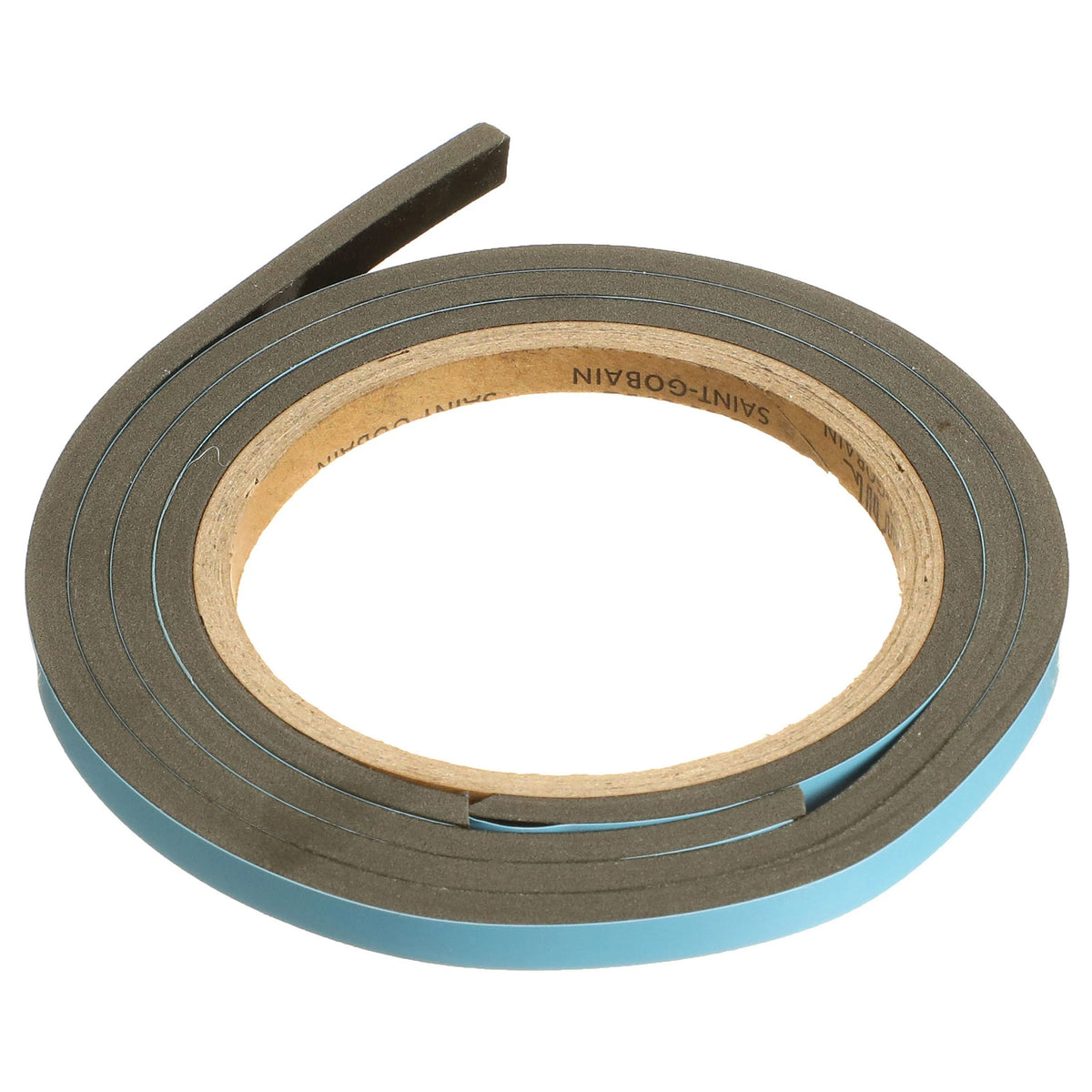 PM02C01172D4 - OEM SEAL - CASE CONSTRUCTION