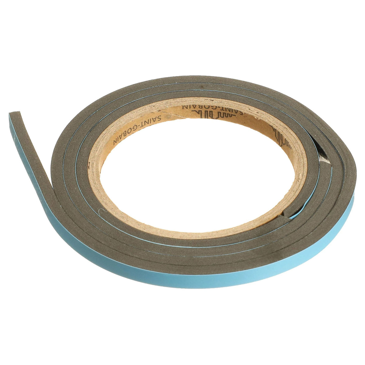 PM02C01172D4 - OEM SEAL - CASE CONSTRUCTION
