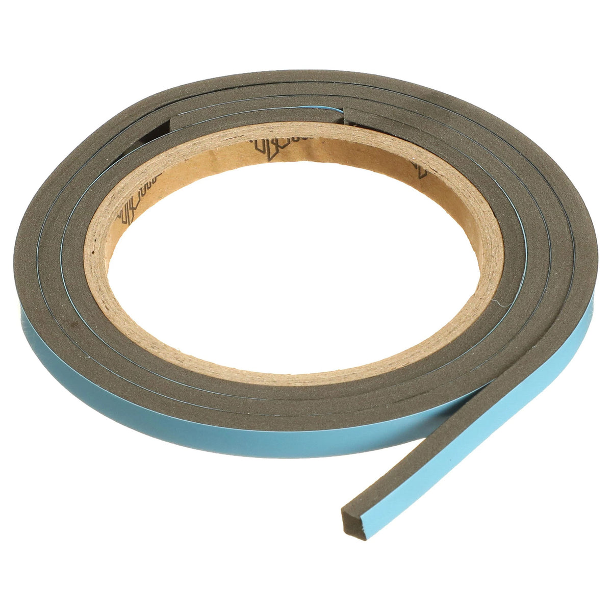 PM02C01172D4 - OEM SEAL - CASE CONSTRUCTION