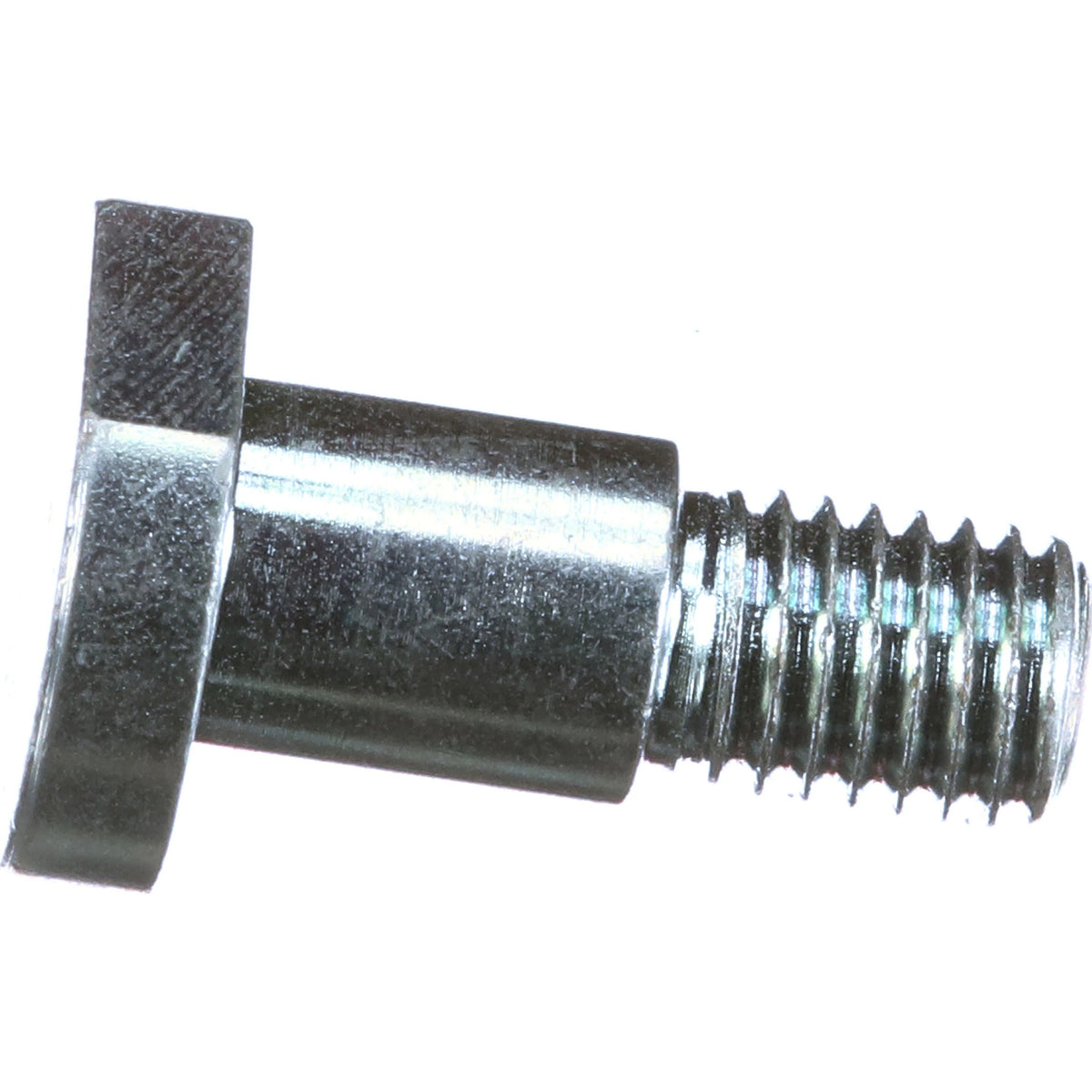 PM02C01257P1 - OEM SPECIAL PIN - CASE CONSTRUCTION