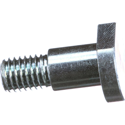 PM02C01257P1 - OEM SPECIAL PIN - CASE CONSTRUCTION