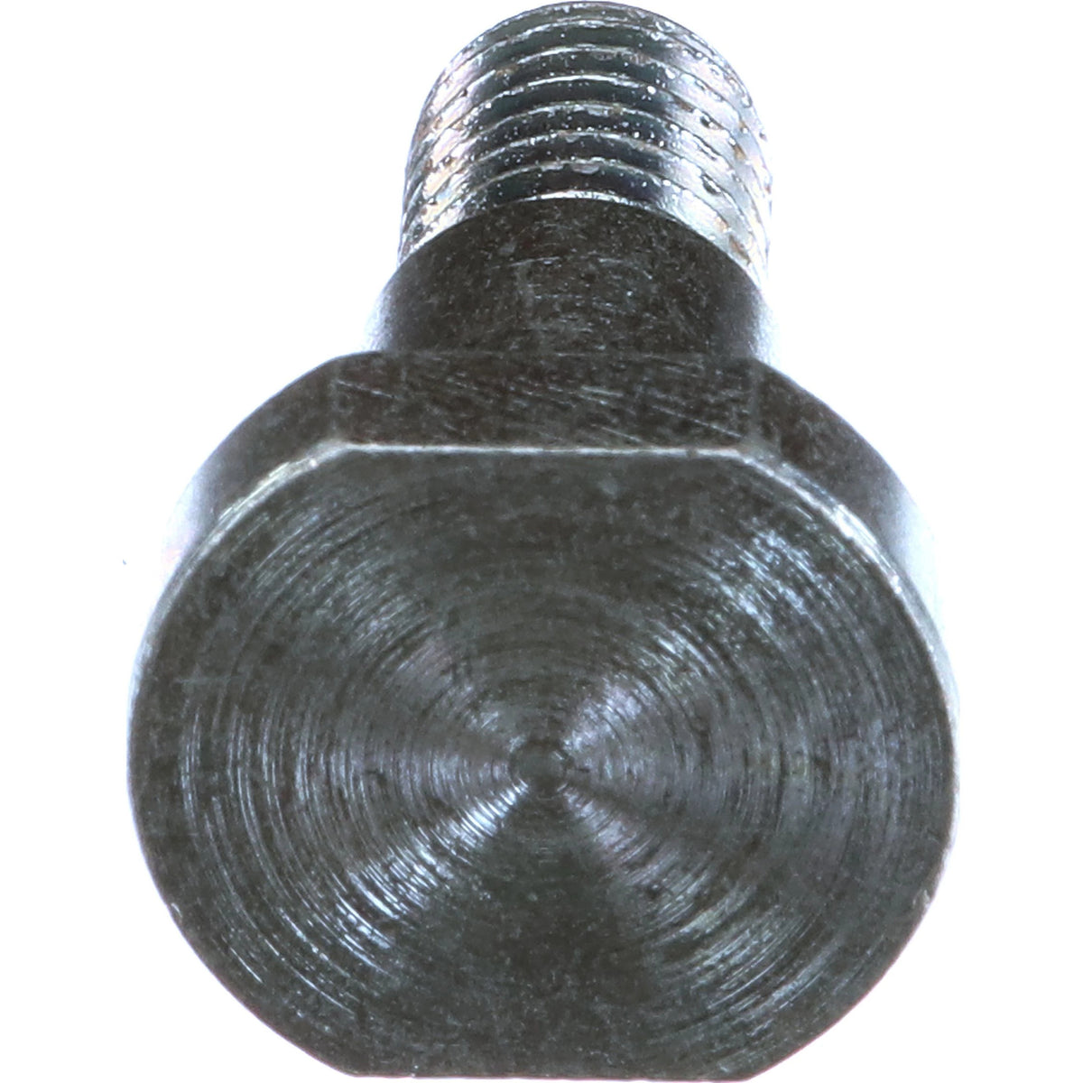 PM02C01257P1 - OEM SPECIAL PIN - CASE CONSTRUCTION