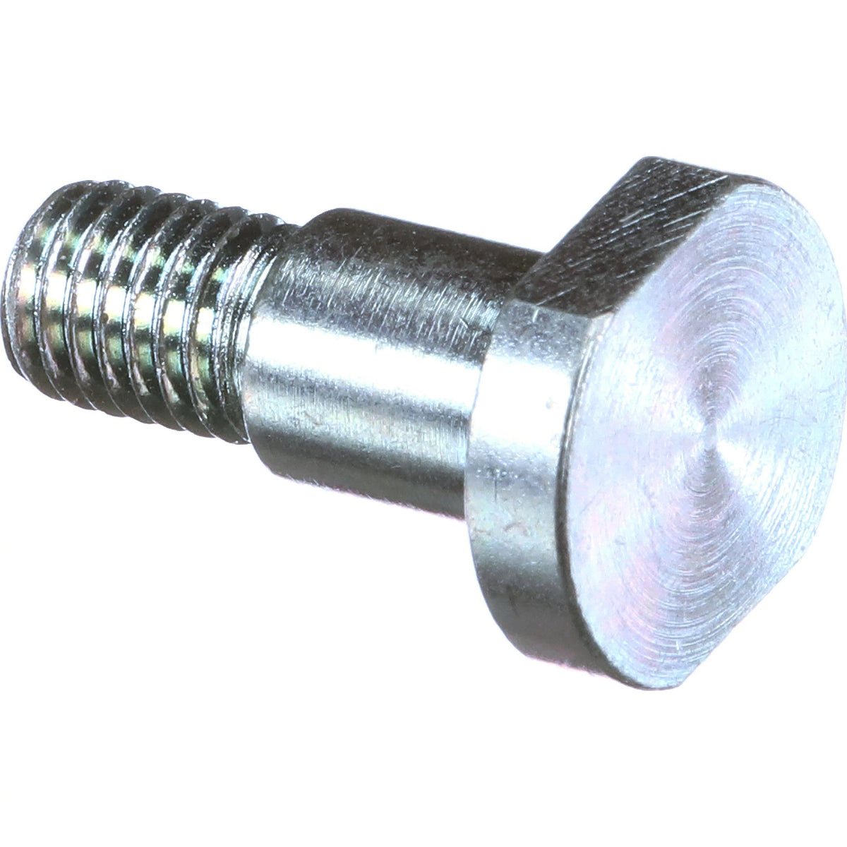 PM02C01257P1 - OEM SPECIAL PIN - CASE CONSTRUCTION