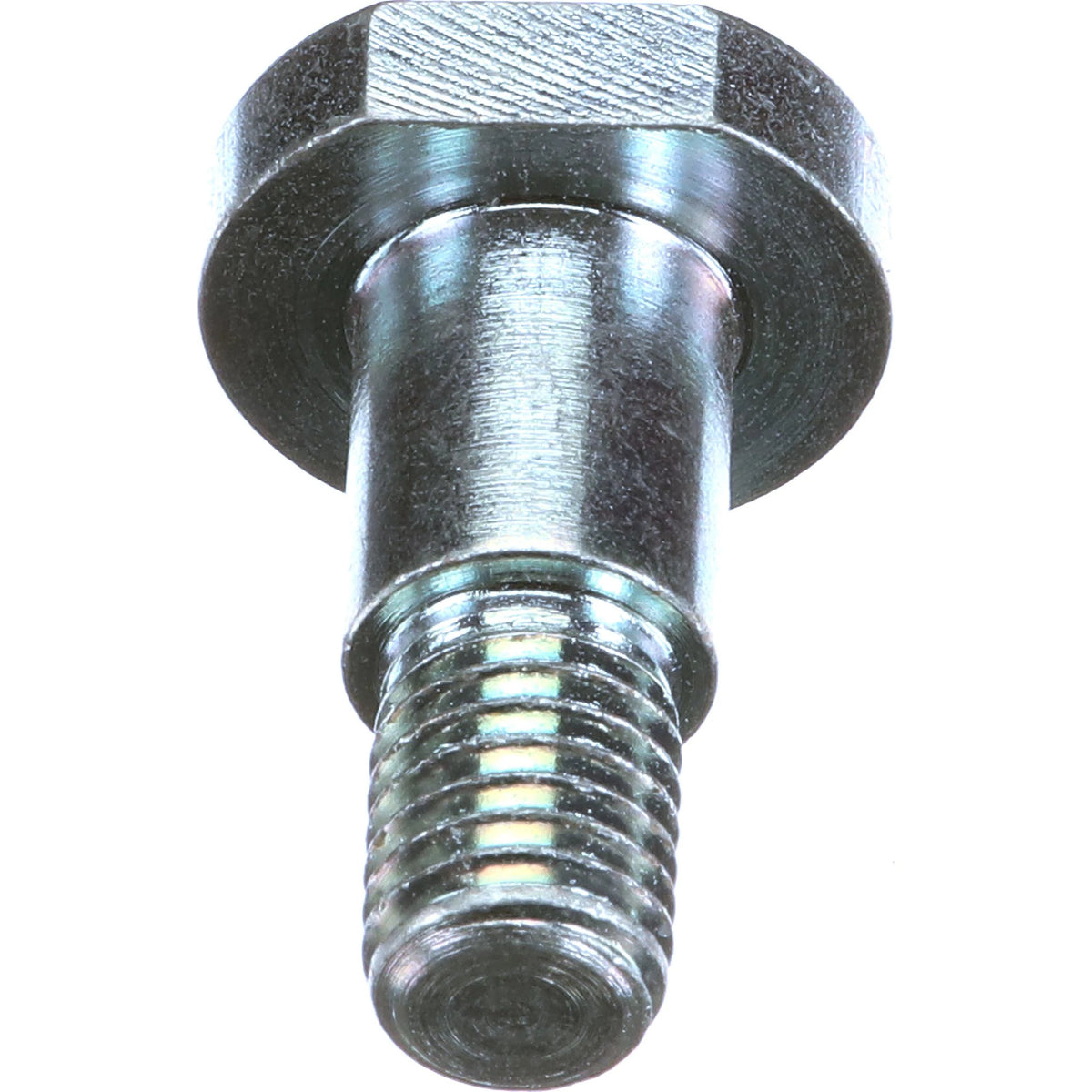 PM02C01257P1 - OEM SPECIAL PIN - CASE CONSTRUCTION