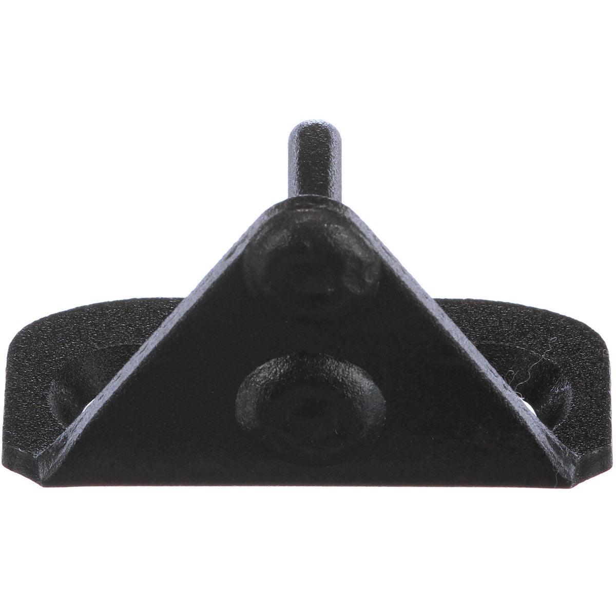PM02C01440P1 - OEM STRIKER PLATE - CASE CONSTRUCTION