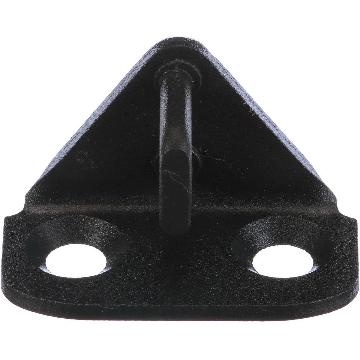 PM02C01440P1 - OEM STRIKER PLATE - CASE CONSTRUCTION