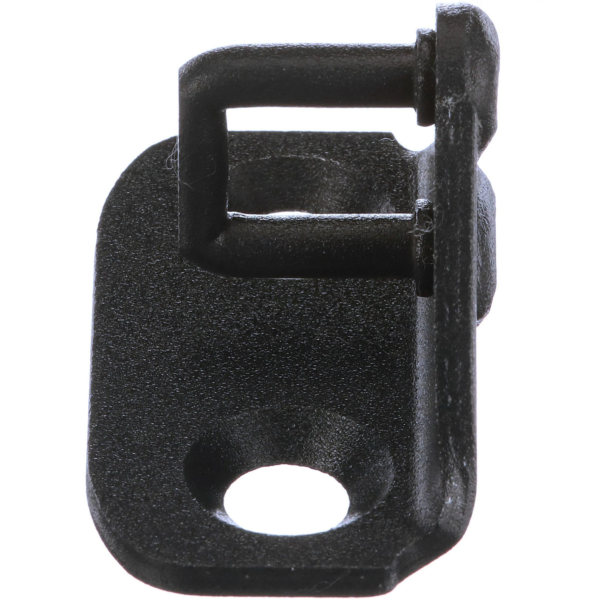 PM02C01440P1 - OEM STRIKER PLATE - CASE CONSTRUCTION