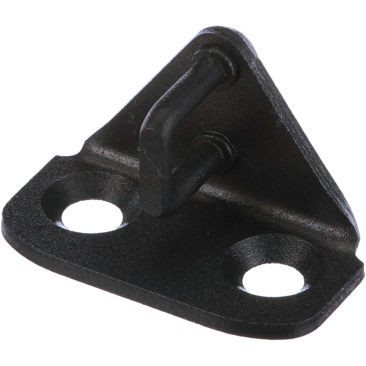 PM02C01440P1 - OEM STRIKER PLATE - CASE CONSTRUCTION