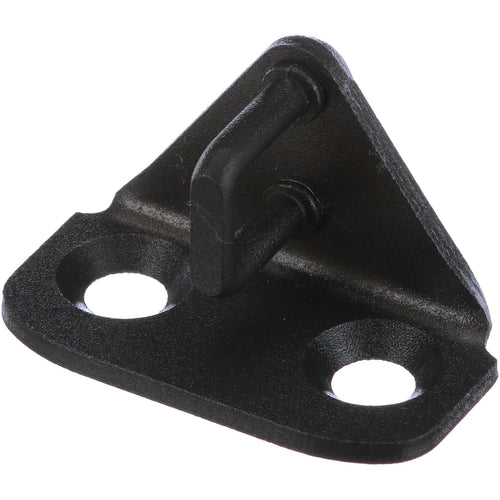 PM02C01440P1 - OEM STRIKER PLATE - CASE CONSTRUCTION