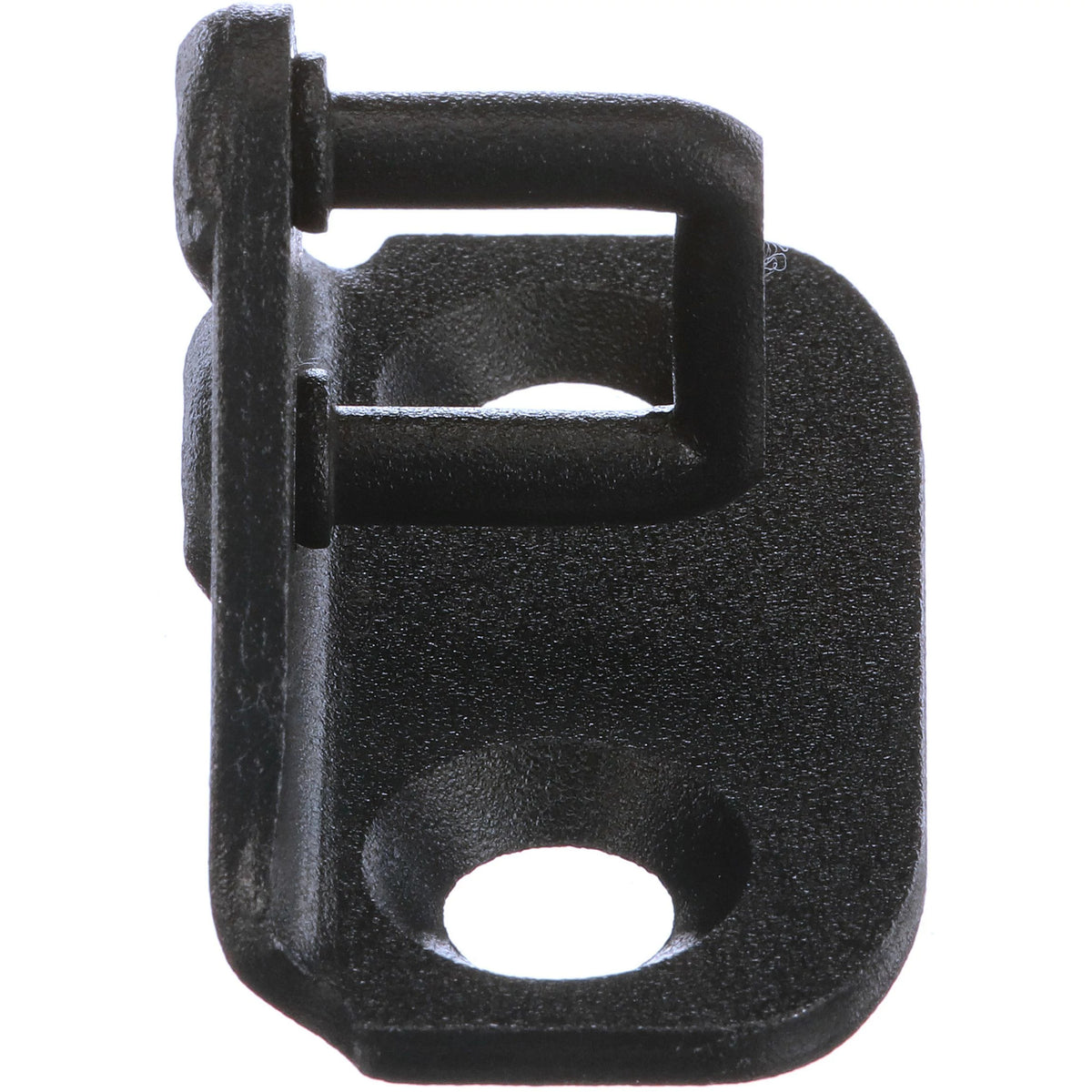 PM02C01440P1 - OEM STRIKER PLATE - CASE CONSTRUCTION