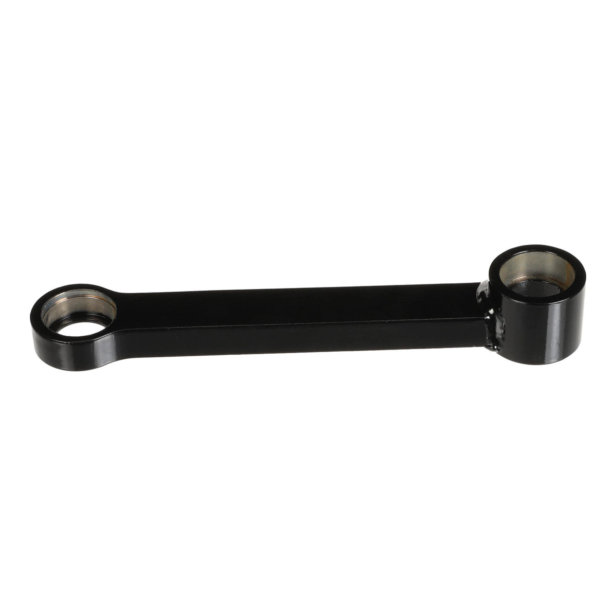 PM02C01459P1 - OEM LINK - CASE CONSTRUCTION