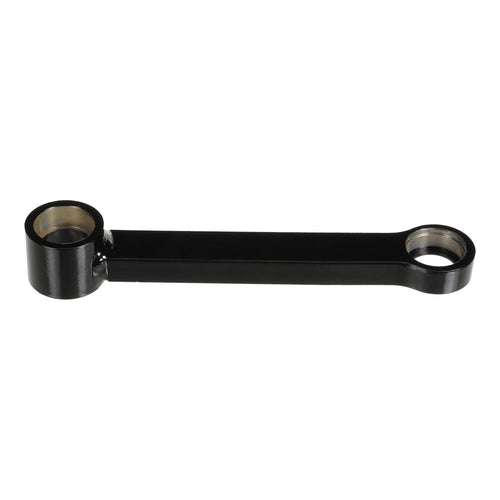 PM02C01459P1 - OEM LINK - CASE CONSTRUCTION