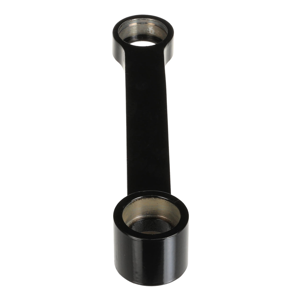 PM02C01459P1 - OEM LINK - CASE CONSTRUCTION