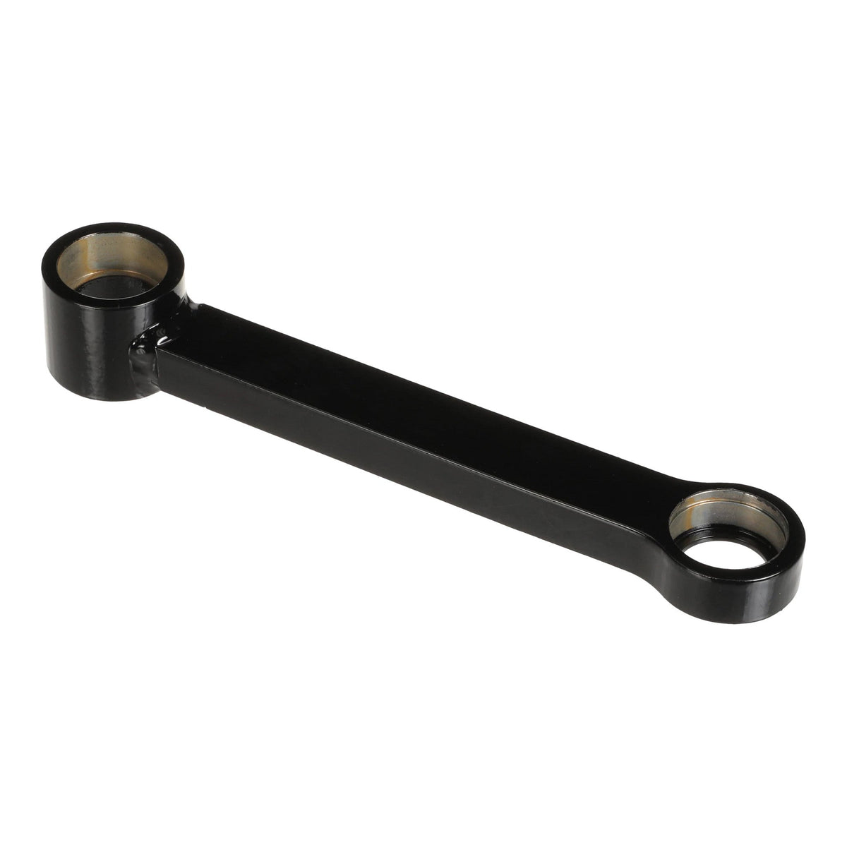 PM02C01459P1 - OEM LINK - CASE CONSTRUCTION