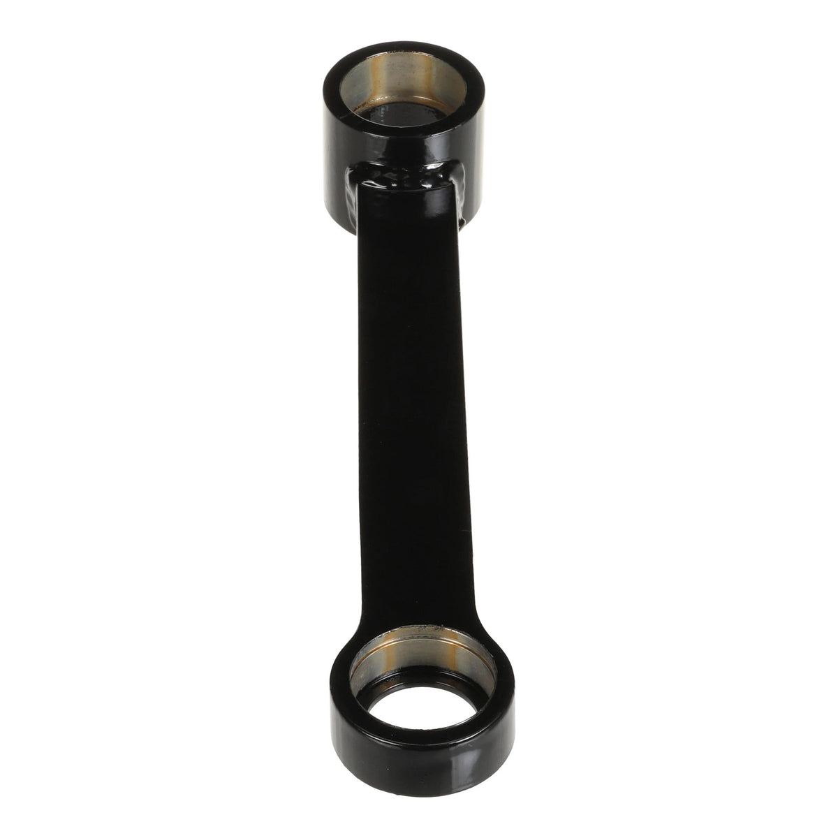PM02C01459P1 - OEM LINK - CASE CONSTRUCTION
