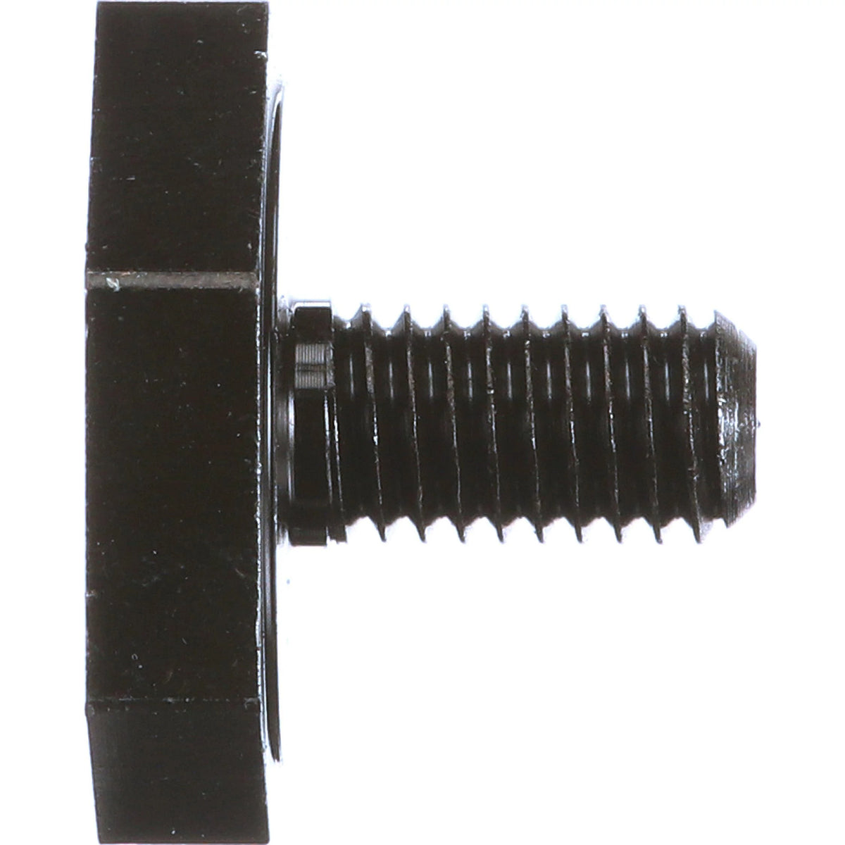 PM02C01461P1 - OEM BOLT - CASE CONSTRUCTION