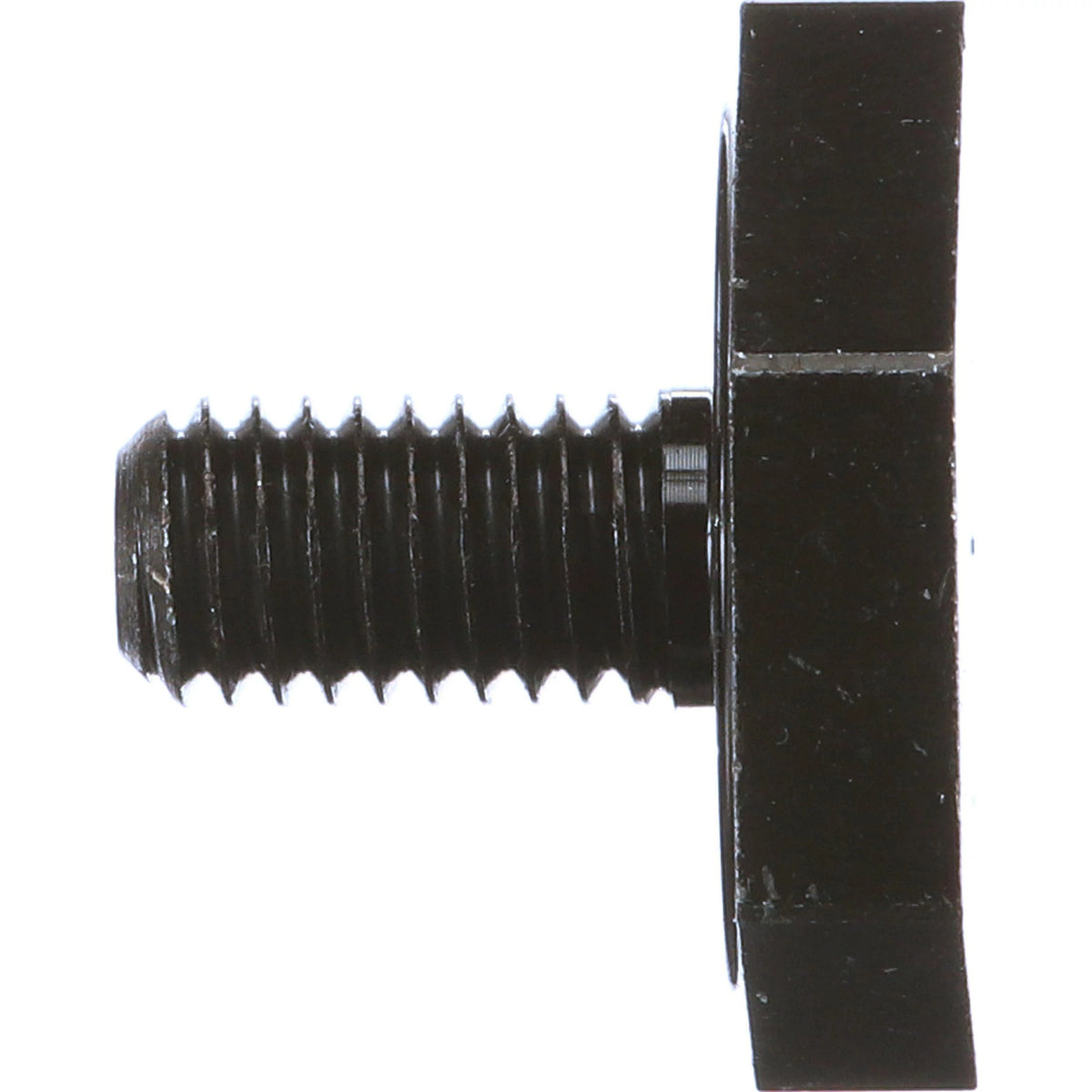 PM02C01461P1 - OEM BOLT - CASE CONSTRUCTION