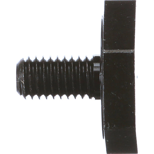 PM02C01461P1 - OEM BOLT - CASE CONSTRUCTION