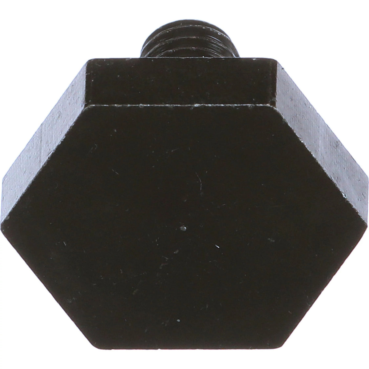 PM02C01461P1 - OEM BOLT - CASE CONSTRUCTION