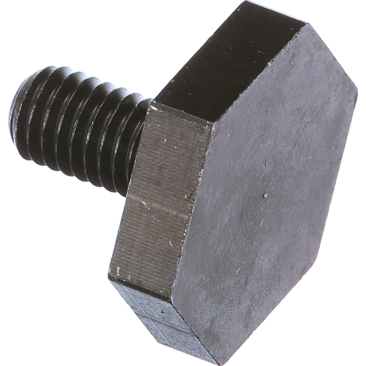 PM02C01461P1 - OEM BOLT - CASE CONSTRUCTION