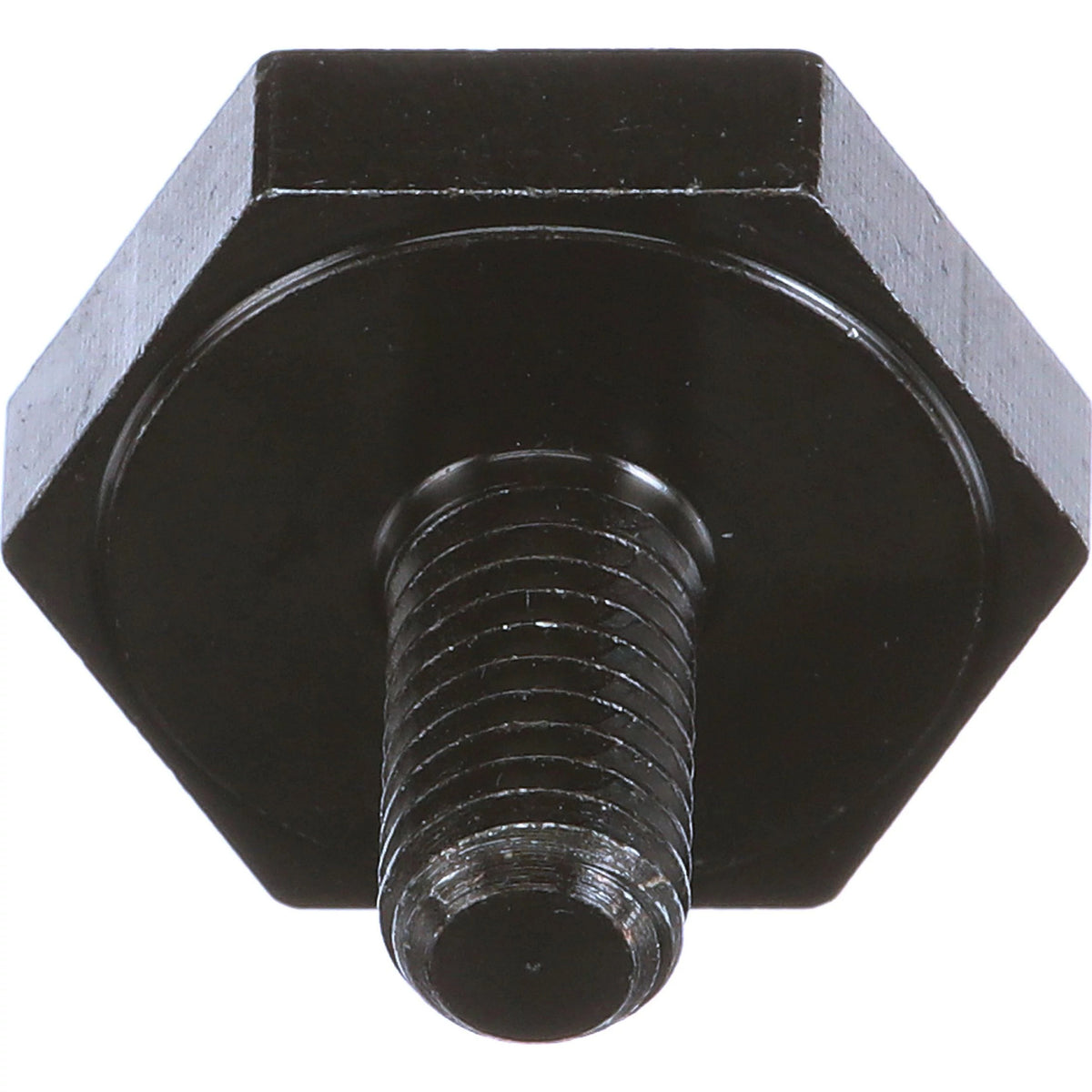 PM02C01461P1 - OEM BOLT - CASE CONSTRUCTION