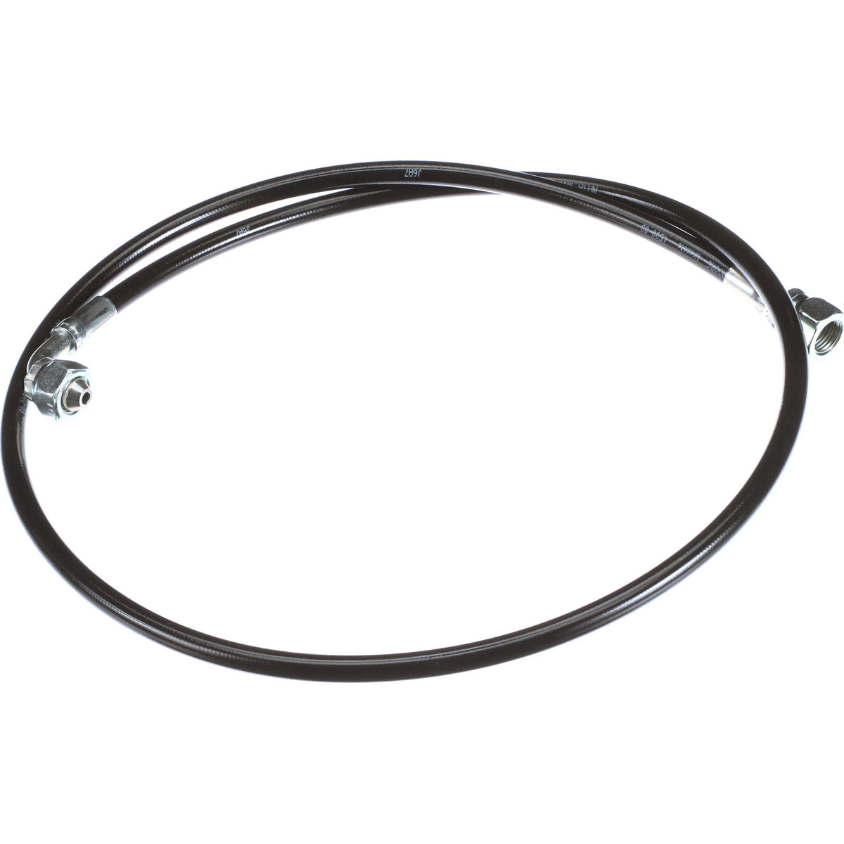 PM02H01009D2 - OEM HOSE ASSEMBLY - CASE CONSTRUCTION