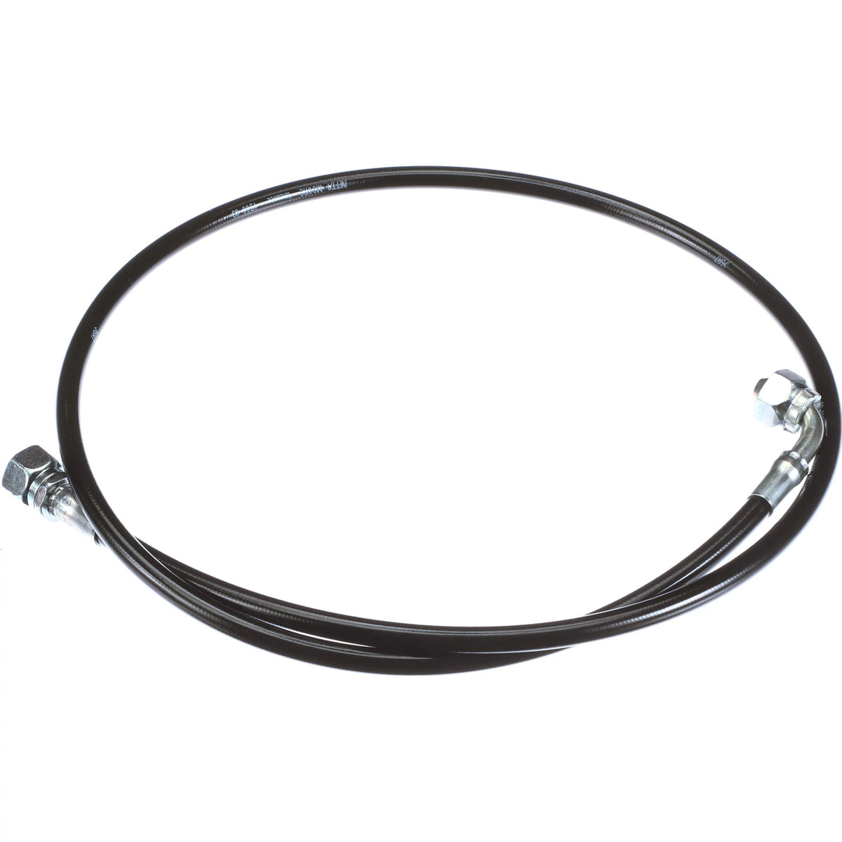 PM02H01009D2 - OEM HOSE ASSEMBLY - CASE CONSTRUCTION