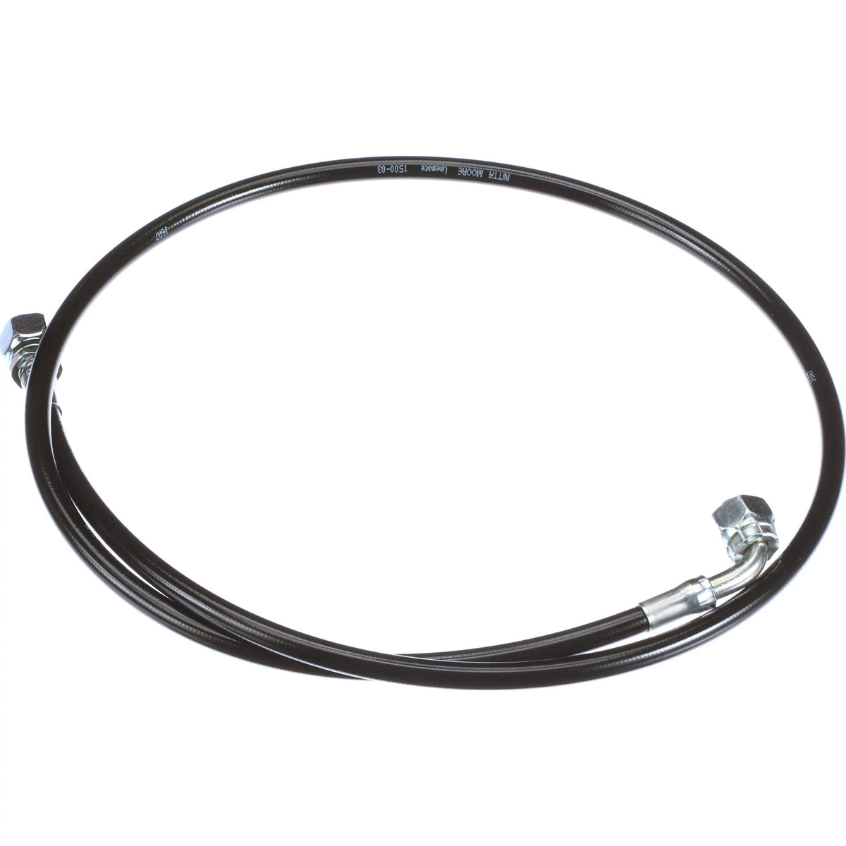 PM02H01009D2 - OEM HOSE ASSEMBLY - CASE CONSTRUCTION