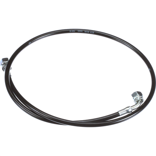 PM02H01009D2 - OEM HOSE ASSEMBLY - CASE CONSTRUCTION