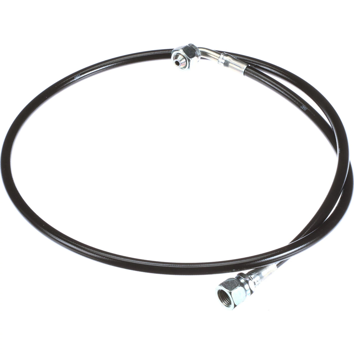 PM02H01009D2 - OEM HOSE ASSEMBLY - CASE CONSTRUCTION