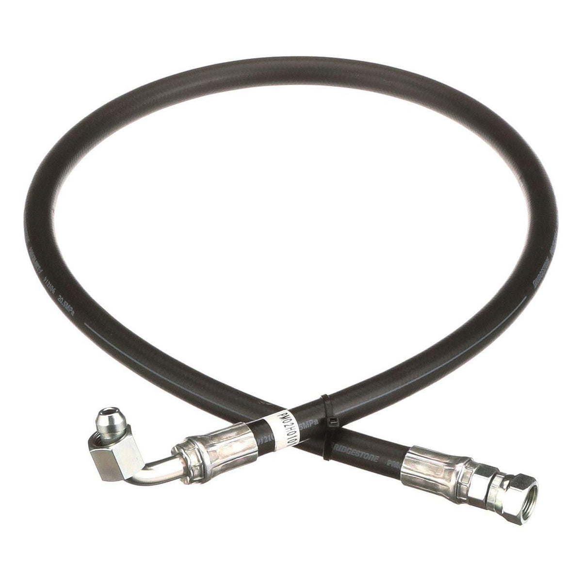 PM02H01011D3 - OEM HYDRAULIC HOSE PROTECTORS - CASE CONSTRUCTION