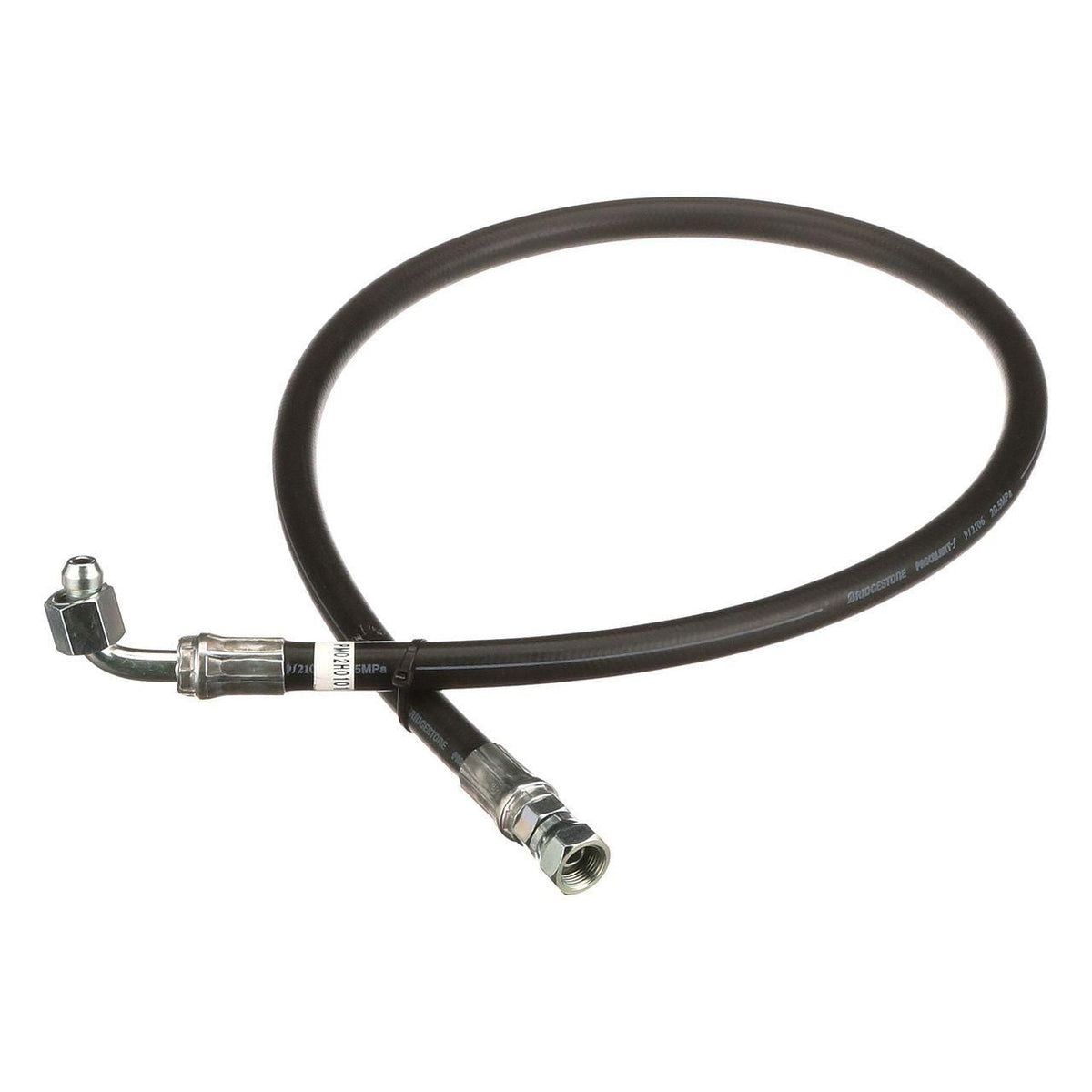 PM02H01011D3 - OEM HYDRAULIC HOSE PROTECTORS - CASE CONSTRUCTION