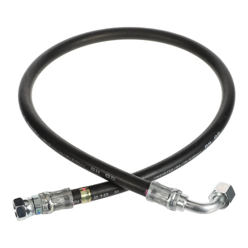 PM02H01011D4 - OEM Hose - Case Construction