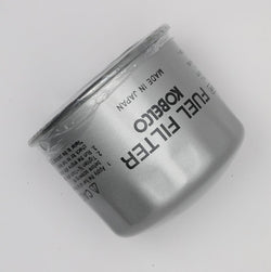Kobelco OEM Fuel Element part number PM02P00009-2A
